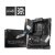 MSI PRO Z790-A WIFI DDR4 ATX Motherboard