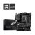 MSI PRO Z790-P WIFI DDR4 ATX Motherboard