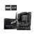 MSI PRO Z790-P WIFI DDR5 ATX Motherboard