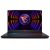 MSI Pulse 15 B13VFK-293IN Gaming Laptop – 15.6 inch FHD 360Hz, Core i7 13th Gen, 16GB DDR5 RAM, 1TB SSD, RTX 4060 GPU