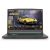 MSI Thin A15 B7UCX-068IN Gaming Laptop – 15.6 inch FHD 144Hz, Ryzen 5 7535HS, 16GB DDR5 RAM, 512GB SSD, RTX 2050 4GB GPU