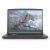 MSI Thin A15 B7VE-066IN Gaming Laptop – 15.6 inch FHD 144Hz, Ryzen 5 7535HS, 16GB DDR5 RAM, 512GB SSD, RTX 4050 6GB GPU