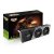 Inno3D Nvidia Geforce RTX 4070 Ti X3 12GB GDDR6X Graphics Card