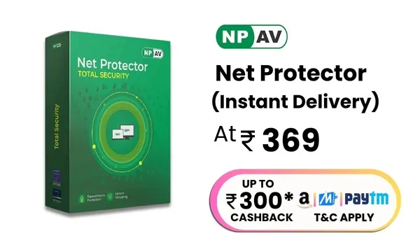 NPAV At 369