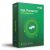 NPAV Net Protector Total Security 1 User 1 Year for PC and Mac – Free Windows Boost – Email Delivery Within 2 Hours