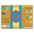 NPAV Net Protector Total Security Gold Edition 1 User 3 Years for PC and Mac – Email Delivery Within 2 Hours