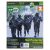 NPAV Net Protector Z Security 1 User 1 Year for PC and Mac – Free Windows Boost for 1 Month – Email Delivery Within 2 Hours