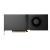 NVIDIA Quadro RTX 5000 Ada 32GB GDDR6 Graphics Card