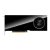 NVIDIA Quadro RTX 6000 Ada 48GB GDDR6 Graphics Card