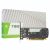 NVIDIA Quadro T1000 8GB GDDR6 Graphics Card