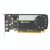 NVIDIA Quadro T400 4GB GDDR6 Graphics Card