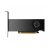 NVIDIA Quadro RTX 2000 Ada 16GB GDDR6 Graphics Card