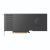 NVIDIA Quadro RTX 4000 Ada 20GB GDDR6 Graphics Card