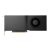 NVIDIA Quadro RTX 4500 Ada 24GB GDDR6 Graphics Card