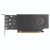 NVIDIA Quadro RTX A400 4GB GDDR6 Graphics Card