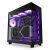 NZXT H6 Flow RGB Mid Tower Cabinet – Black