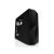 NZXT Phantom 410 Gaming Cabinet – Black