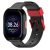 Noise Champ 2 Smart Watch For Kids | Mickey Black