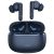 Noise Aura Buds Truly Wireless In-Ear Earbuds – Aura Blue