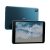 Nokia T10 Tablet – WiFi, 4G LTE, 8 inch HD Display, Unisoc T606, 4GB RAM, 64GB Storage