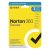 Norton 360 Deluxe – 3 Devices, 1 Year (PC, Mac, Android, iOS) | Instant Delivery