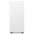 Nzxt H700I Mid Tower Cabinet – Matte White | RGB Fan Controller and RGB LED Strip