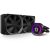 NZXT Kraken Z53 240mm CPU Liquid Cooler