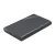 ORICO 2.5 inch Portable Hard Drive Enclosure (2521U3)