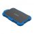 ORICO 2.5 Inch Triple-Protection HDD Enclosure | USB 3.0 | ORICO-2739U3-BL-BP