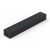 ORICO 7 Ports USB 3.0 Hub | ORICO-H7013-U3-V1 | Black