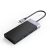 ORICO 10 in 1 Multifunctional Docking Station | ORICO-MDK-10P