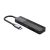 ORICO Type-C Multifunctional Docking Station | ORICO-MDK-6P