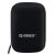 ORICO 2.5-inch Portable Hard Drive Protection Bag | ORICO-PHD-25 | Black