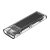 ORICO NVMe M.2 SSD Enclosure | ORICO-TCM2-C3 | Black