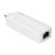 ORICO USB 3.0 to Ethernet Adapter | RJ45 | ORICO-UTK-U3 | White