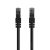 ORICO CAT6 Round Gigabit Ethernet Cable | ORICO-PUG-C6-20BK