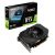 Asus Phoenix Nvidia GeForce RTX 3050 8GB GDDR6 Graphics Card
