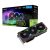 PNY NVIDIA GeForce RTX 5080 ARGB EPIC-X OC 16GB GDDR7 Graphics Card