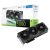 PNY NVIDIA GeForce RTX 5080 OC 16GB GDDR7 Graphics Card