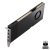 PNY Nvidia Quadro RTX A4000 16GB GDDR6 Graphics Card