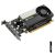 PNY Nvidia Quadro T1000 8GB DDR6 Graphics Card