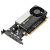 PNY Nvidia Quadro T400 4GB GDDR6 Graphics Card