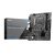 MSI PRO B660M-E DDR4 Mirco-ATX Motherboard