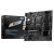 MSI PRO B760M-P DDR4 M-ATX Motherboard