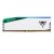 Patriot Viper Elite 5 RGB 32GB (1x32GB) 6000MHz DDR5 RAM – White