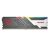 Patriot Viper Venom RGB 32GB (1x32GB) 6000MHz DDR5 RAM