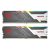 Patriot Viper Venom RGB 32GB (2x16GB) 6000MHz DDR5 RAM