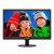 Philips 18.5 inches LCD Monitor | 193V5LSB2/94 | W-LED Backlight