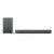 Philips TAB5309 240W 2.1 Channel Bluetooth Soundbar with Wireless Subwoofer
