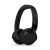 Philips TAH4209BK On Ear Wireless Headphone With Mic – Black